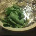 !cid_01@131027_061049@______F08B@docomo_ne