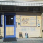 リアリーミュージック