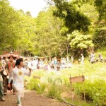 ピースニック2013