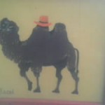 !cid_01@140417_174215@______F08B@docomo_ne