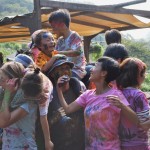 DSC_0647_original-800x532