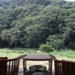 1016736_483703711714935_12524115_n