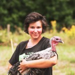 15129487_1327792640585734_5713129289416238727_o