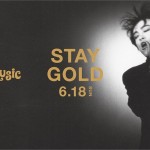 18765707_1323432327742065_697239413622777673_n