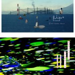 NomuraAndTsuchiya_2017summer